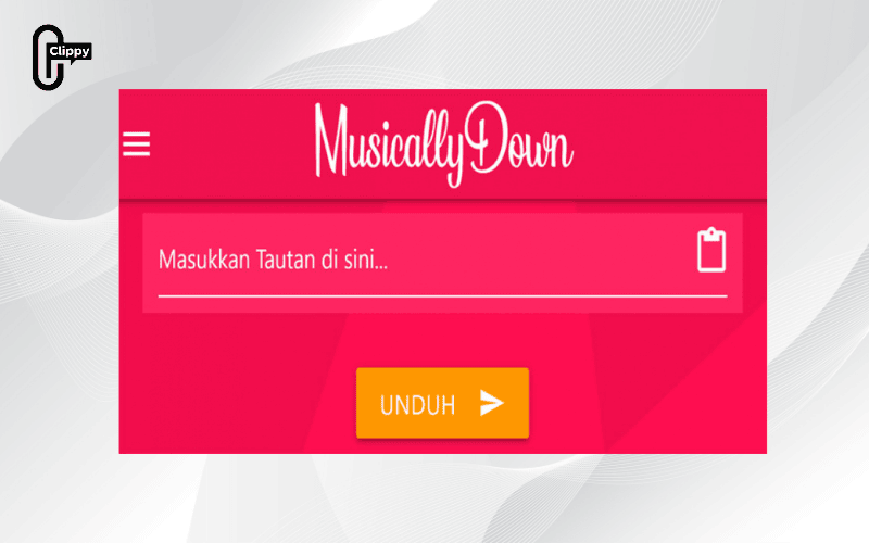 download tiktok app online