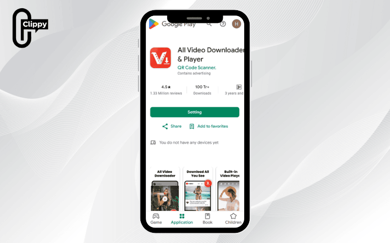 how to download douyin video without watermark