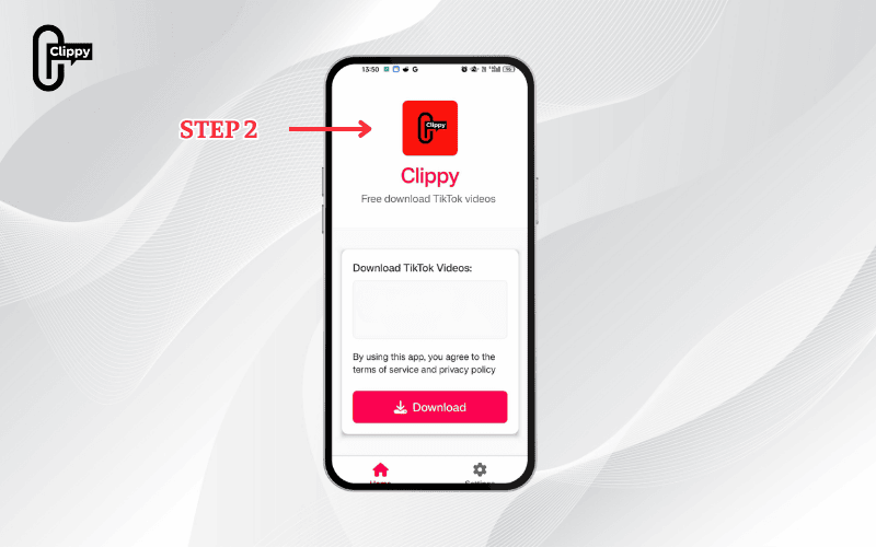 how to download douyin video