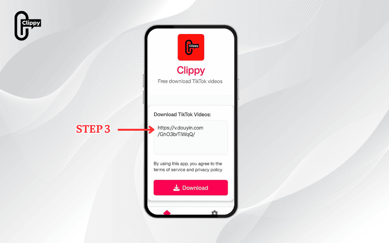 can you download tiktoks without watermark