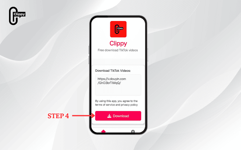 how to download douyin on iphone
