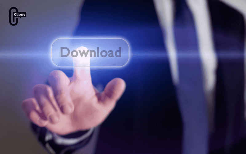 how download video from facebook to phone