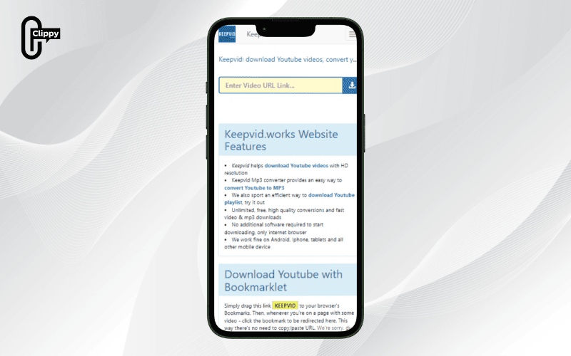 how to download facebook videos to android phone
