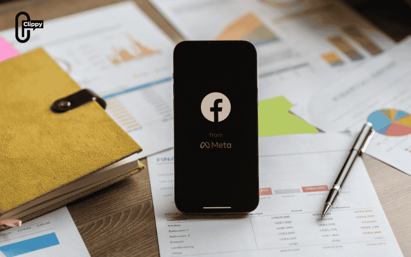 how to download facebook videos to phone gallery