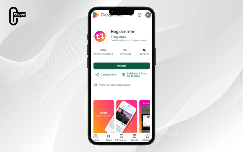 how to download instagram videos to iphone