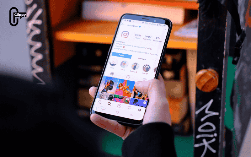 how to download instagram videos to your phone