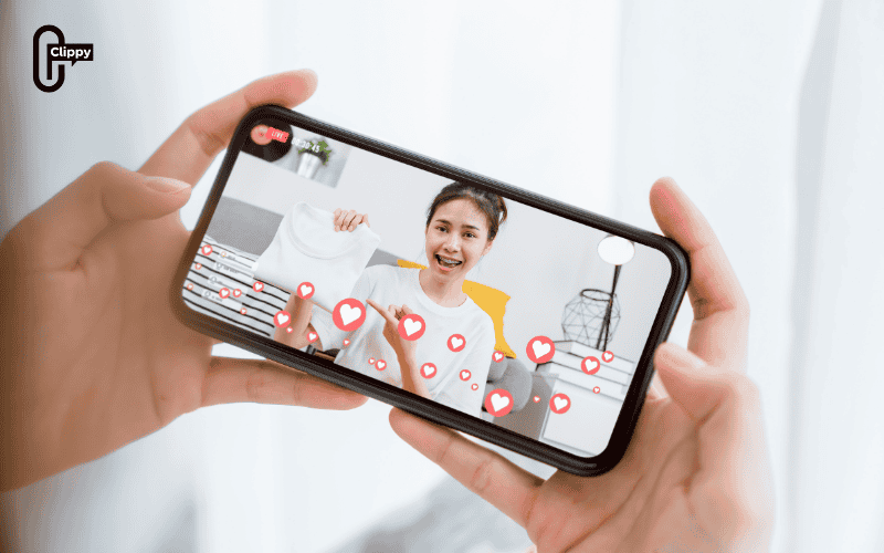 how to download live videos from Facebook