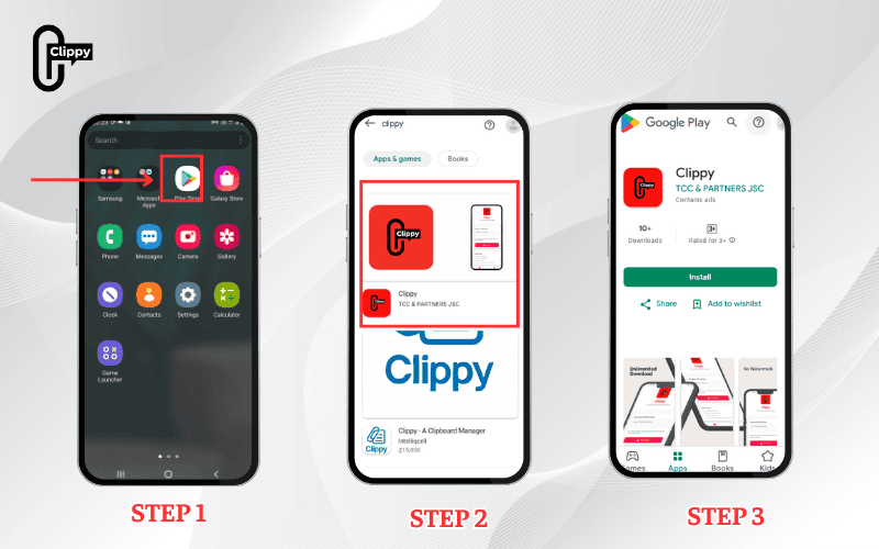 how to download tiktok videos to watch offline
