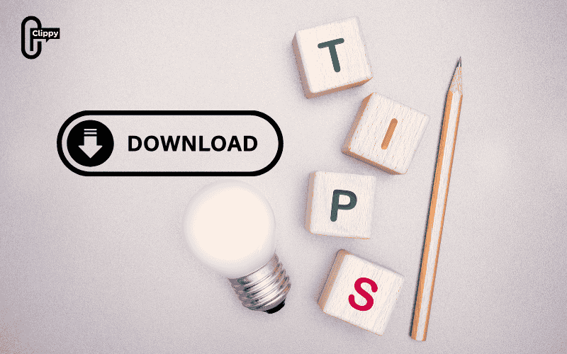 how to download tiktok video without username