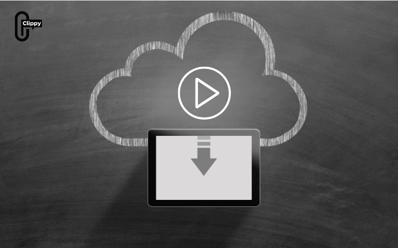 how to download video free