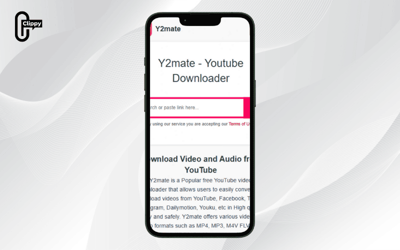 how to download youtube videos to phone gallery