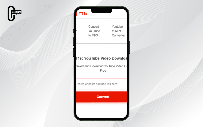 how to download a youtube video to phone gallery