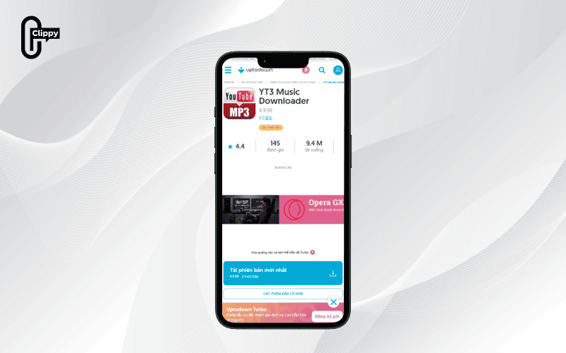 how to download youtube videos to phone without app