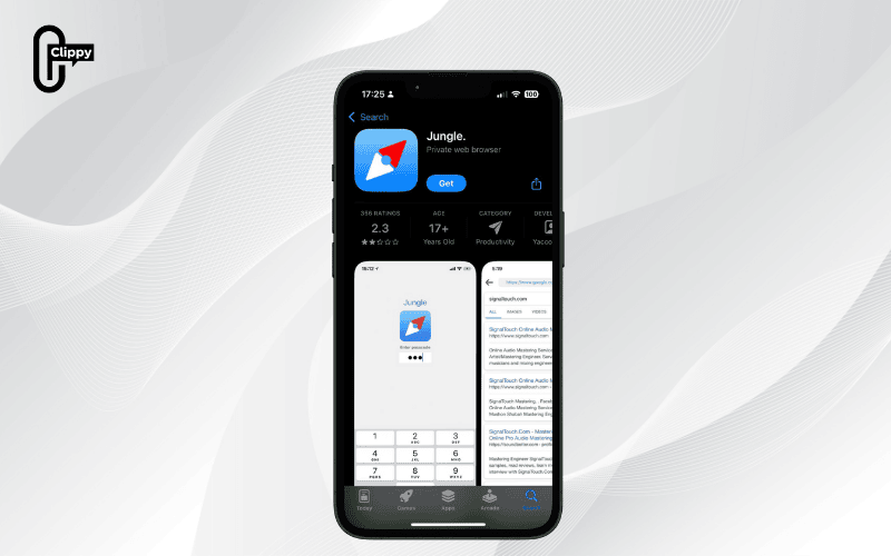 how to download youtube videos to phone without app