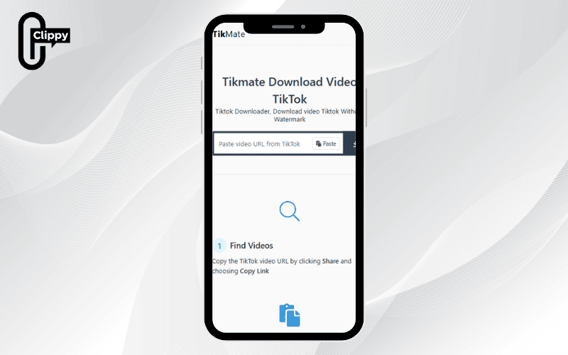 can you save TikTok videos without the watermark