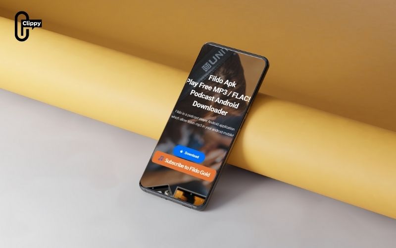 best music download app for android offline