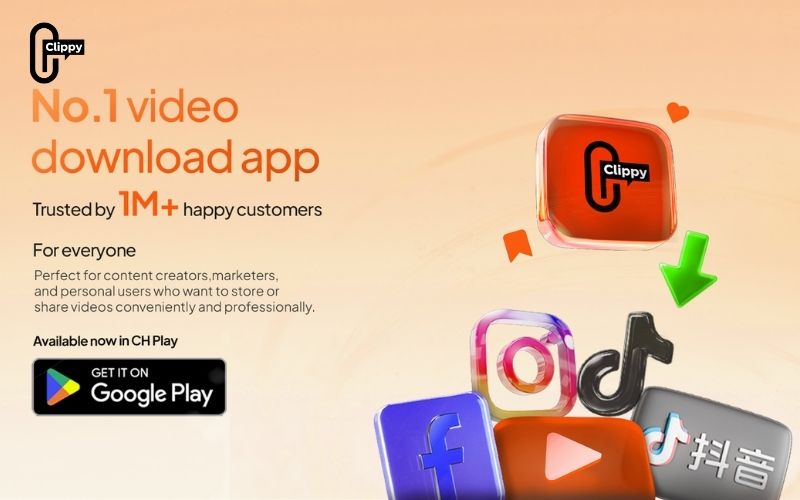 best android app video downloader