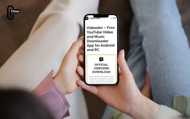 best video downloader app for android