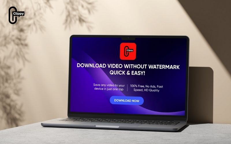 best app to download youtube videos