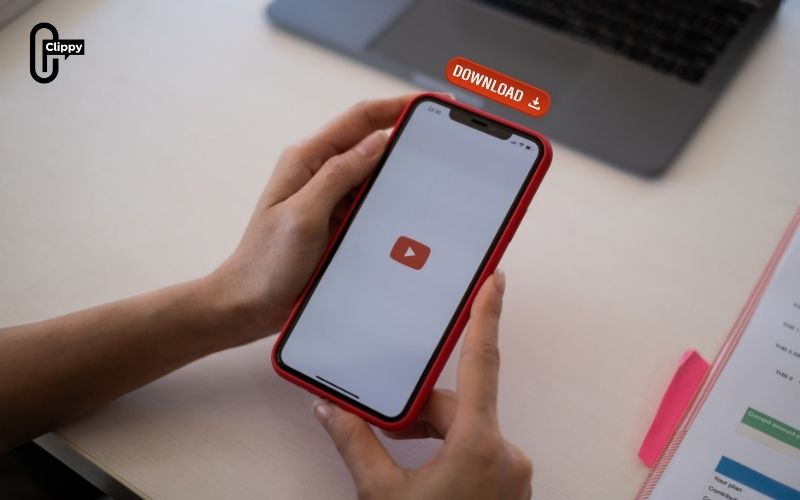 best app to download video from youtube