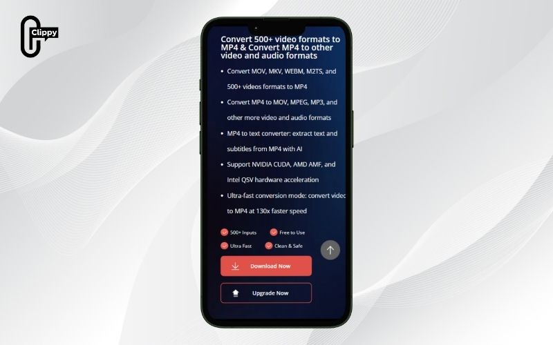 best app to download youtube video and audio