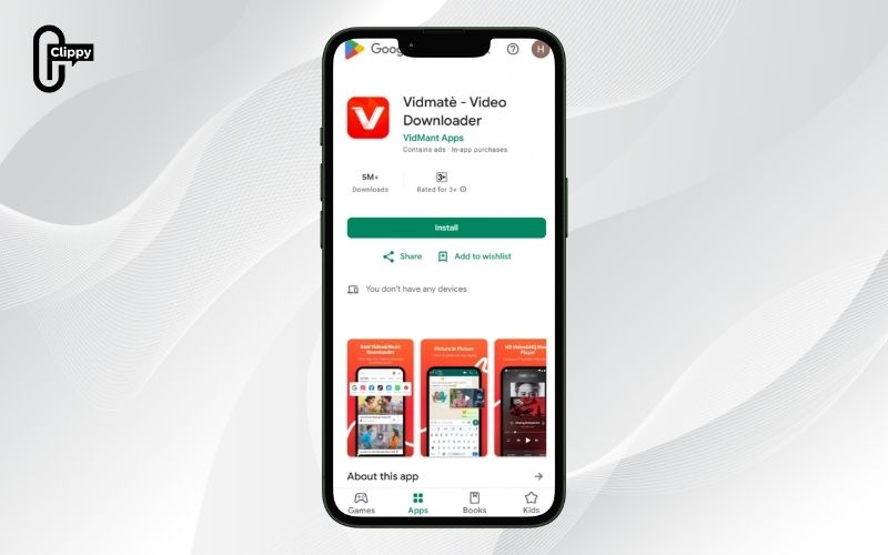 best app to download youtube video to mp3