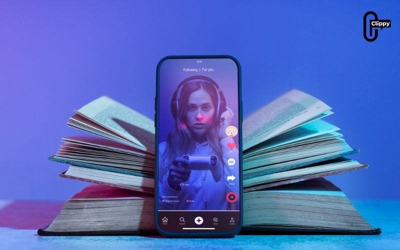 can someone see if you save their tiktok