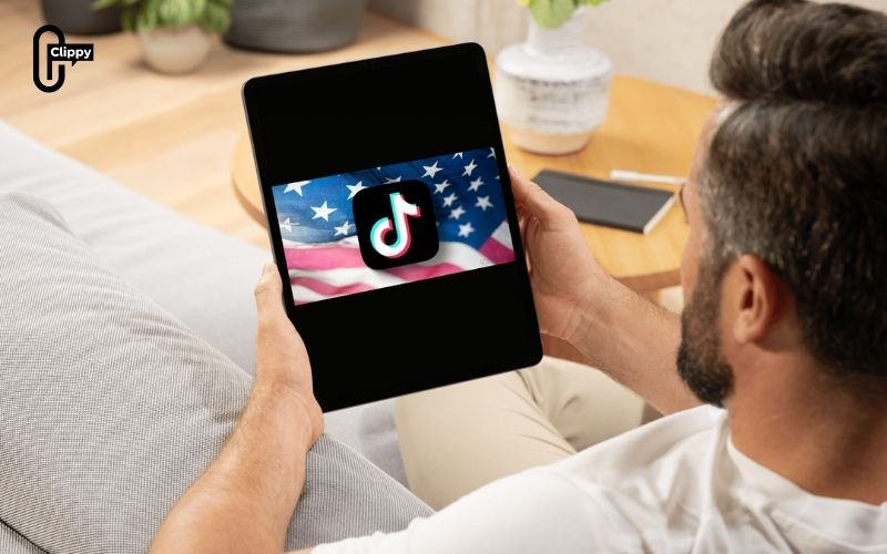 can you download tiktok in the us now