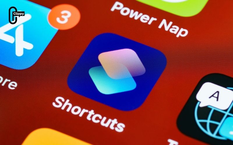 can you download tiktok in the us again