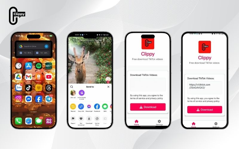 can you still download tiktok in the us