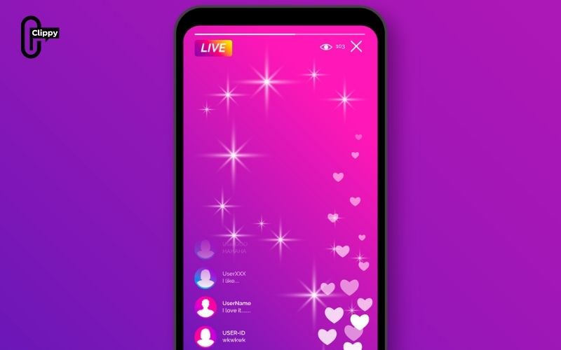 can you not download tiktok app anymore