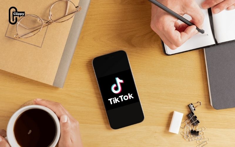 can you not download tiktok anymore