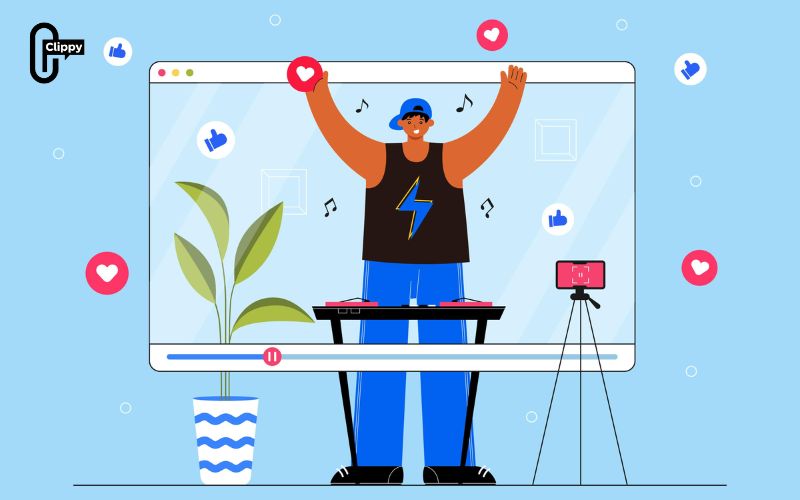 download facebook reels video without watermark