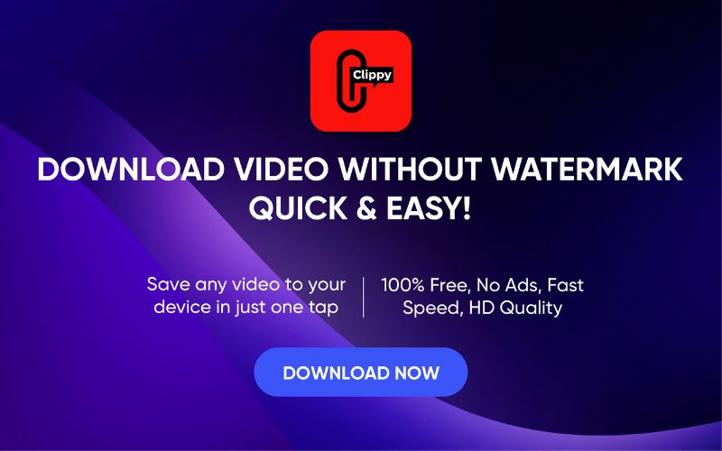 faster video downloader app