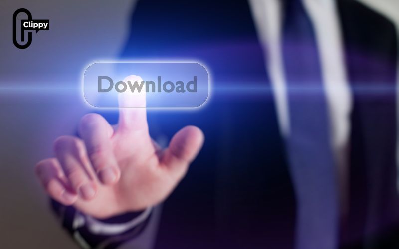 free mp3 and video download