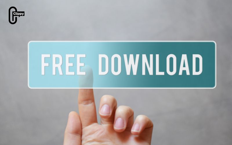download video to android phone