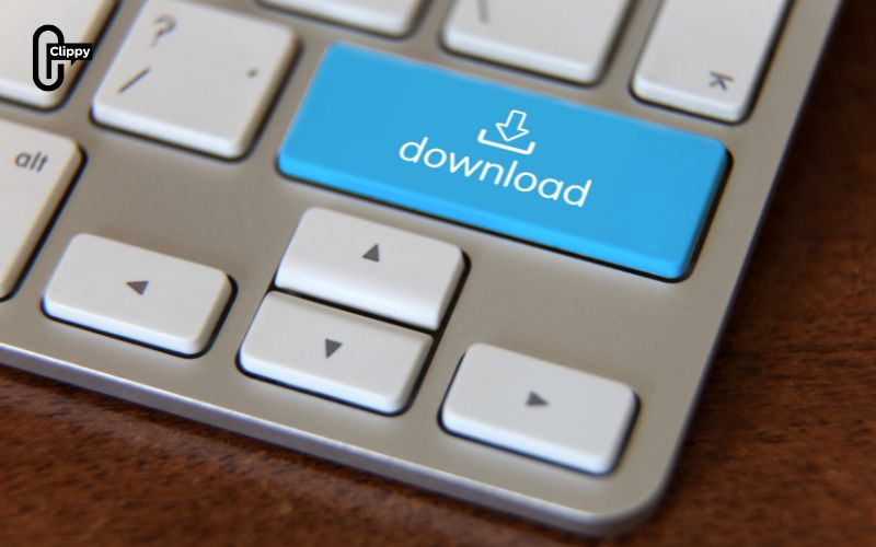 download video to phone