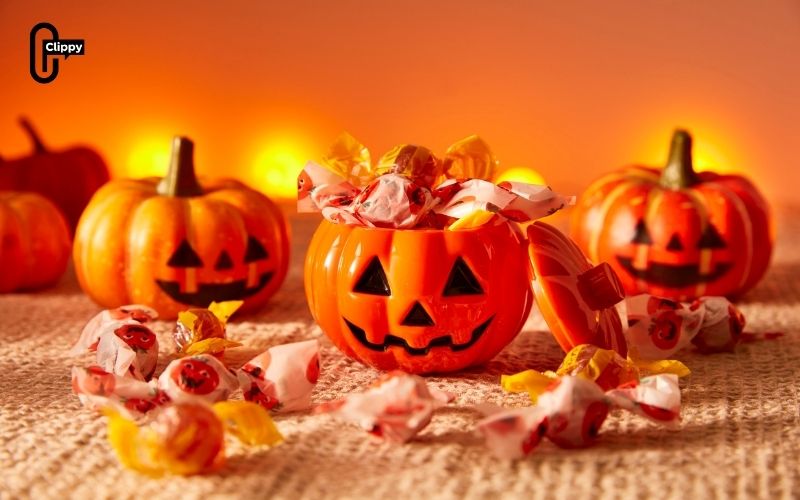 youtube halloween funny videos