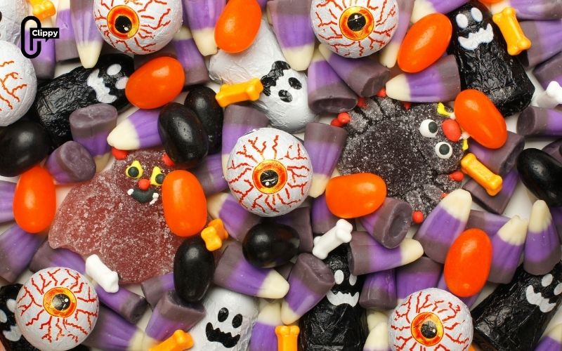 funny halloween videos youtube