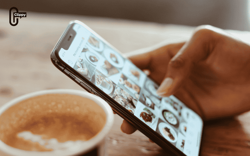 how do i download a photo from instagram