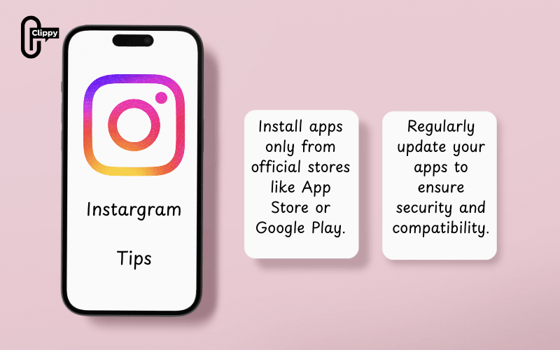 how to download a photo from an instagram post