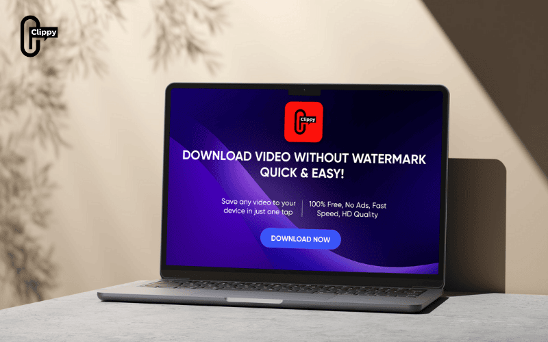 download video douyin no watermark