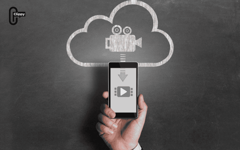 how to download video from douyin