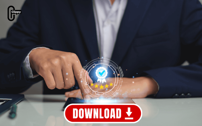 how to download douyin in iphone
