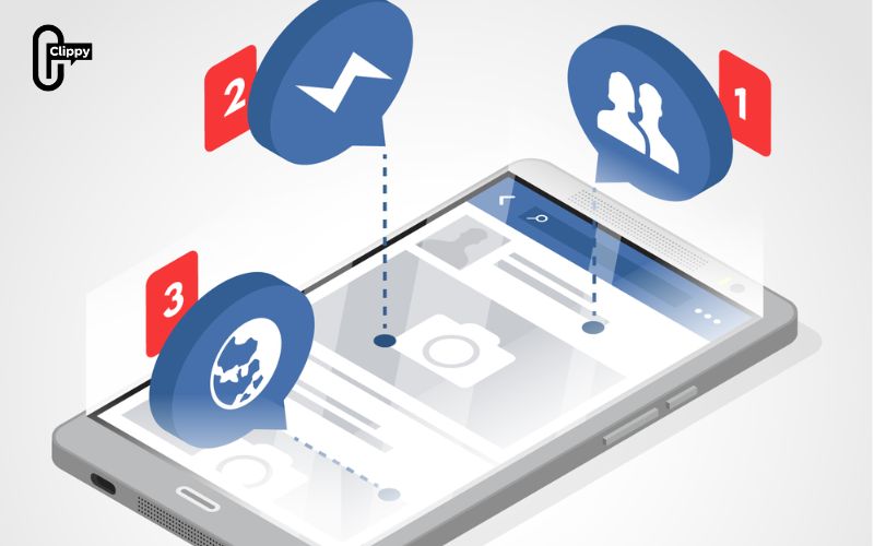 how to download a video sent on facebook messenger