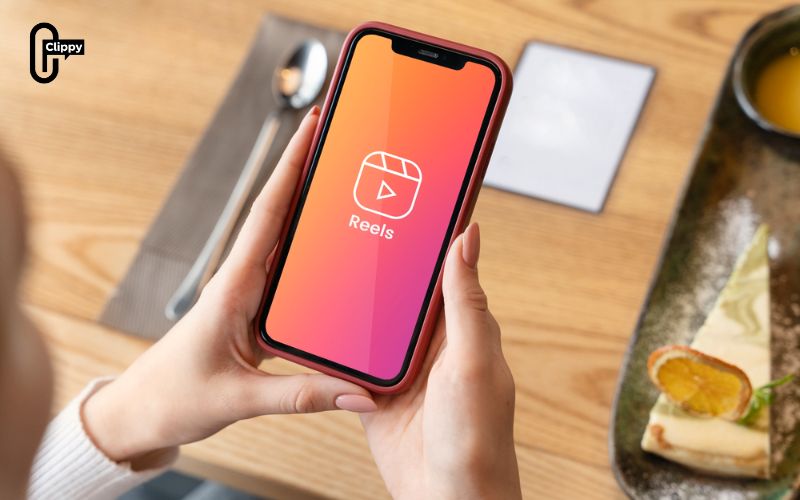 how to download instagram reels with music without watermark