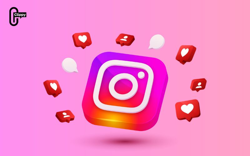 how to download instagram reel with music