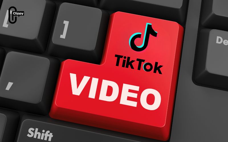 how to download tiktok photo as video