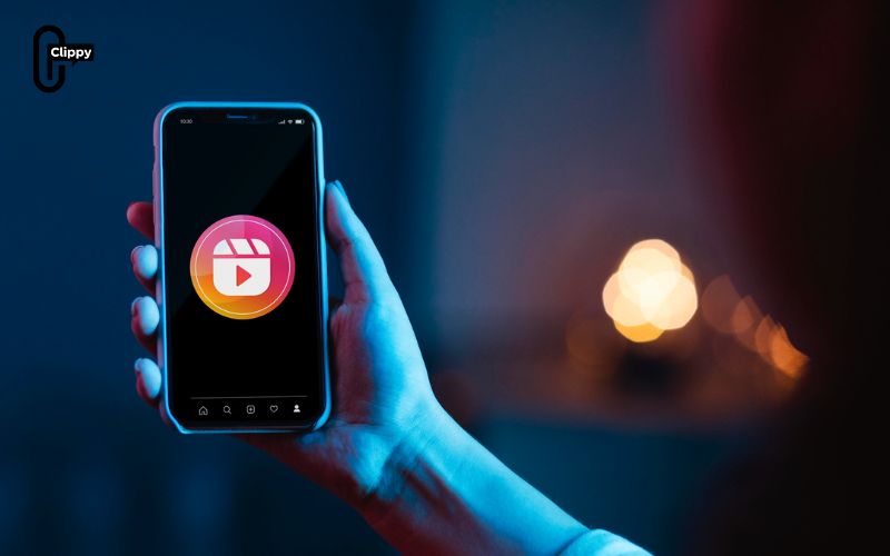 how to download any video with link