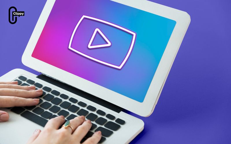 how to download video with link